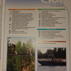 Erä 10/2006 - pikkukuva 3
