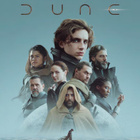 Dune  -   (Blu-ray) - pikkukuva 1