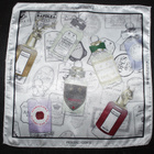 Taskuliina liina huivi Penhaligon´s Englanti Richard James - pikkukuva 1