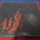 CULTES DES GHOULES - HÄXAN M-/M- 2LP - pikkukuva 2