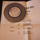 Monster Magnet – Live From The Pit CD - pikkukuva 1