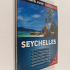 Paul Tingay : Seychelles - pikkukuva 1
