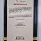 Päivi Niskanen : Satiinilavastaja - pikkukuva 2