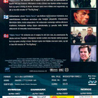 Alpha Force - DVD - pikkukuva 2