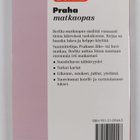 Ken Bernstein : Praha - pikkukuva 2