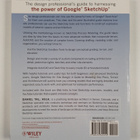 Daniel Tal : Google Sketchup for site design : a guide to... - pikkukuva 2