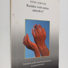 Vera Sinton : Kuinka voin antaa anteeksi? - pikkukuva 1