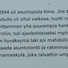 Asola- Korvesta kyläksi - pikkukuva 2