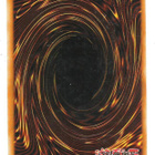 Yu-Gi-Oh hirviö Chain Thrasher - pikkukuva 3