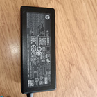 HP  Virtalähde Malli: : 741727-001 - pikkukuva 2