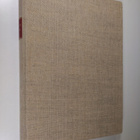 Spegeln vuosikerrat 1977-79 - pikkukuva 1