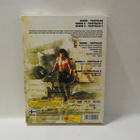 RAMBO TRILOGIA 3DVD - pikkukuva 2