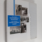 Yleisradion historia 1 : 1926-1949 - pikkukuva 1