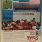 Me Naiset No 32 elokuu 1966 - pikkukuva 2