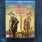 Hatfields & McCoys (blu-ray) - pikkukuva 1