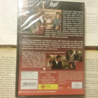 Vihassa ja rakkaudessa (UUSI DVD) - pikkukuva 2