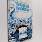 Tuulia Almila : Norsu ja norsu - pikkukuva 1