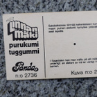Panda Linnanmäki # 23 - pikkukuva 2