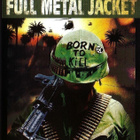 dvd, Stanley Kubrick's Full Metal Jacket. Deluxe Edition [so - pikkukuva 1