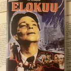 Elokuu (DVD) - pikkukuva 2