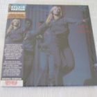 Sylvie Vartan Sylvie a L'olympia cd muoveissa ranska 2012 re - pikkukuva 1
