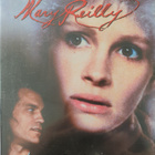 MARY REILLY  DVD (Julia Roberts &John Malkovich) - pikkukuva 1