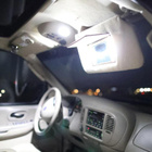 Ford F150 (MK12) Sisätilan LED-sarja 14-osainen - pikkukuva 3