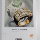Claude Mazloum : Jewellery and gemstones : an investor's ... - pikkukuva 2