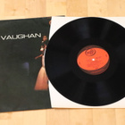 LP Sarah Vaughan : After Hours ( 1963 ) - pikkukuva 3