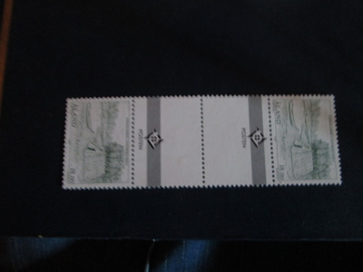 1994 välilöpari kivikausi 18mk postituore