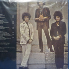 THE JIMI HENDRIX EXPERIENCE - MAGIC FINGERS US-70 M-/EX- LP - pikkukuva 2