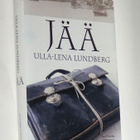 Ulla-Lena Lundberg : Jää - 2.p 2012 - pikkukuva 1