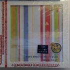 BREAKBEAT :: DON'T STOP THE BEAT :: RARE 2 x CD MINT-2000 ! - pikkukuva 1