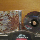 ZERO NINE:KEY TO THE PARASIDE CDs - pikkukuva 3