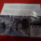 XYSMA - S/T SUOMI 2004 PAINOS 2CD - pikkukuva 2