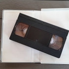 VHS: Robinson Crusoe (Satuklassikot 1972/?) - pikkukuva 5