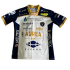Saku Saloranta Game Worn-paita kaudelta 2026 - pikkukuva 2