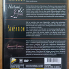 The Addiction, Sensation, Husbands&Lovers, Summer Dreams - pikkukuva 2