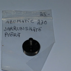 Abumatic 270 - pikkukuva 2