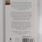 Karen Armstrong : Islam : a short history - pikkukuva 2