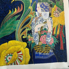 Hand-painted Oil Painting | Käsinmaalattu taide - pikkukuva 5