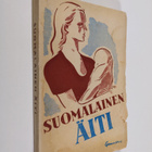 Suomalainen äiti - pikkukuva 1