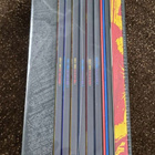 Guns N' Roses Use Your Illusion 12LP Super Deluxe Boksi - pikkukuva 4