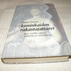 Eleanor Herman Kuninkaiden rakastajattaret - pikkukuva 1