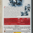 Raoul Walsh: VALKOINEN HEHKU (1949) James Cagney - pikkukuva 2