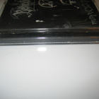 Behexen - Rituale Satanum (CD) - pikkukuva 4