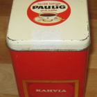 Sekalaista 11 - pikkukuva 1