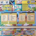 Various – Summer Bounce - pikkukuva 2