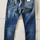Jogger farkut 152 cm - uusi - pikkukuva 2