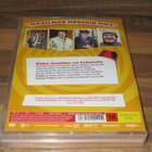 It's Tommy Cooper 3 x dvd boxi - pikkukuva 3